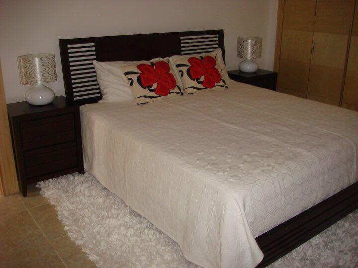 Alquilo elegante y acogedor apartamento en primera línea de playa Juan Foto 7278125-5.jpg