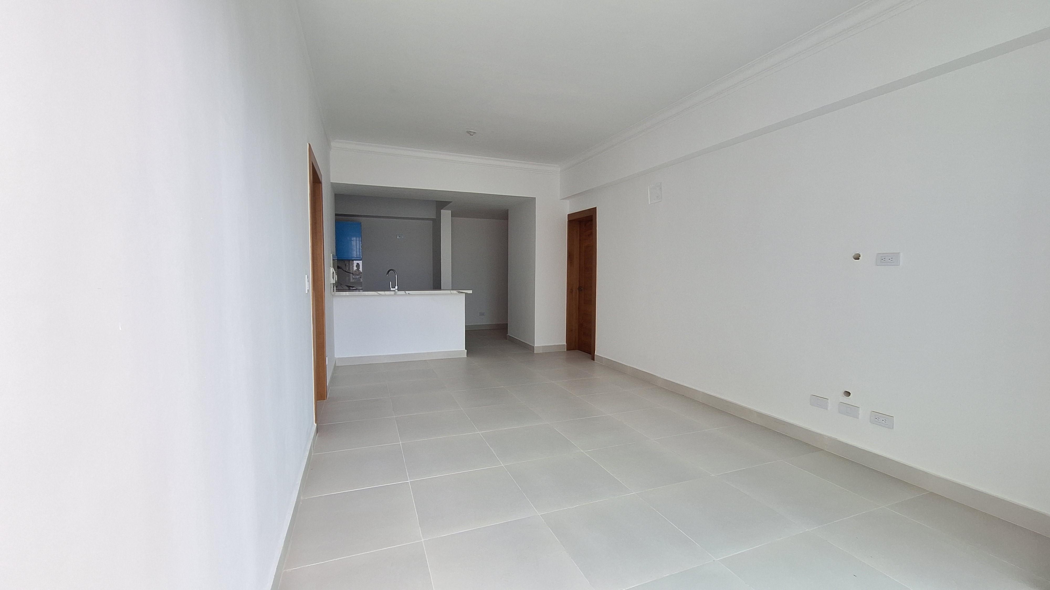 Vendo Apartamento a Estrenar en Exclusiva Torre en Naco Foto 7278131-10.jpg