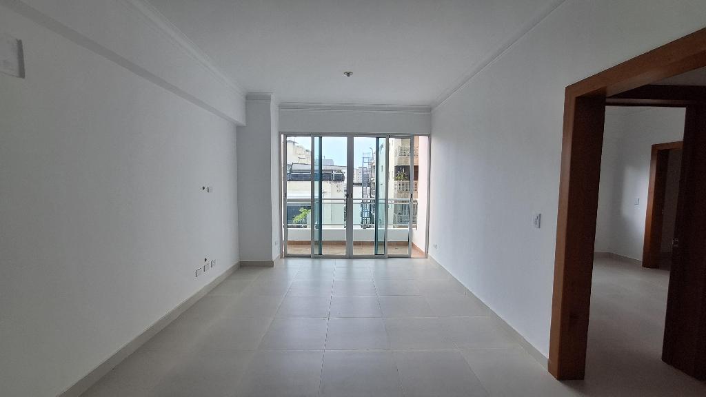 Vendo Apartamento a Estrenar en Exclusiva Torre en Naco Foto 7278131-8.jpg