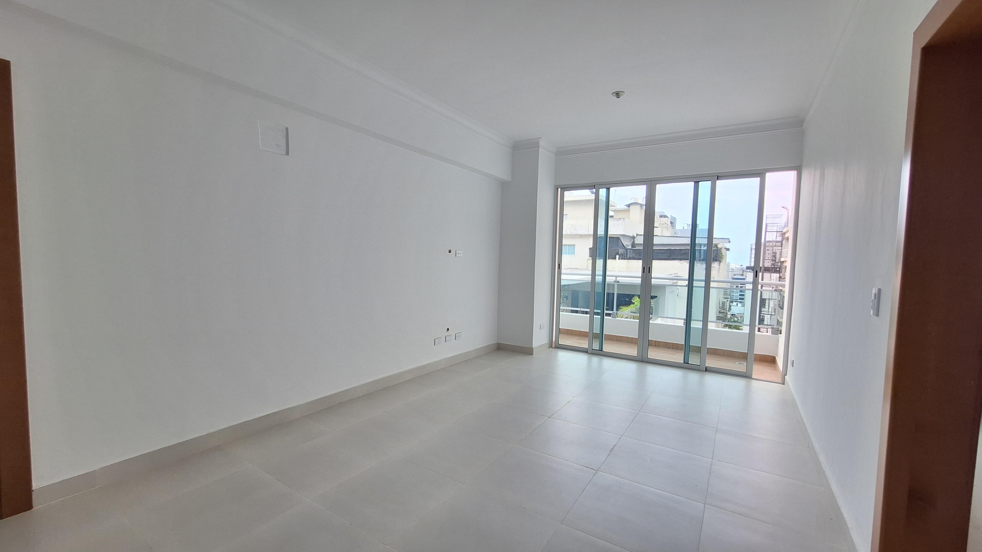 Vendo Apartamento a Estrenar en Exclusiva Torre en Naco Foto 7278131-9.jpg