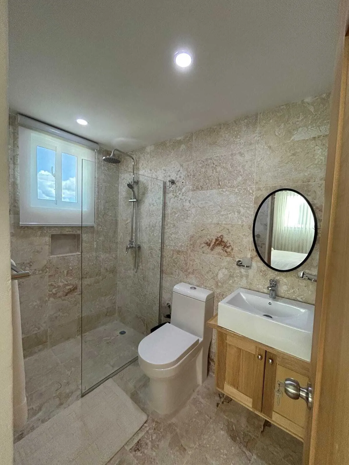 Lujosos Apartamentos Nuevos en Venta tamaño Penthouse. 188 m de constr Foto 7278132-6.jpg
