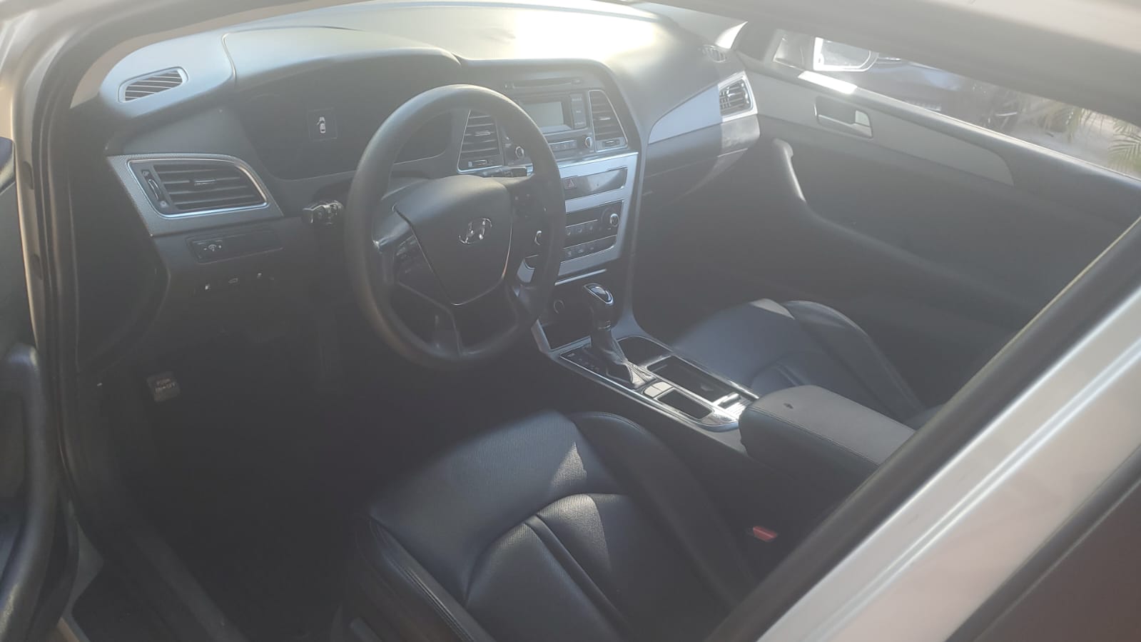 Hyundai LF 2018 Oportunidad Foto 7278145-3.jpg