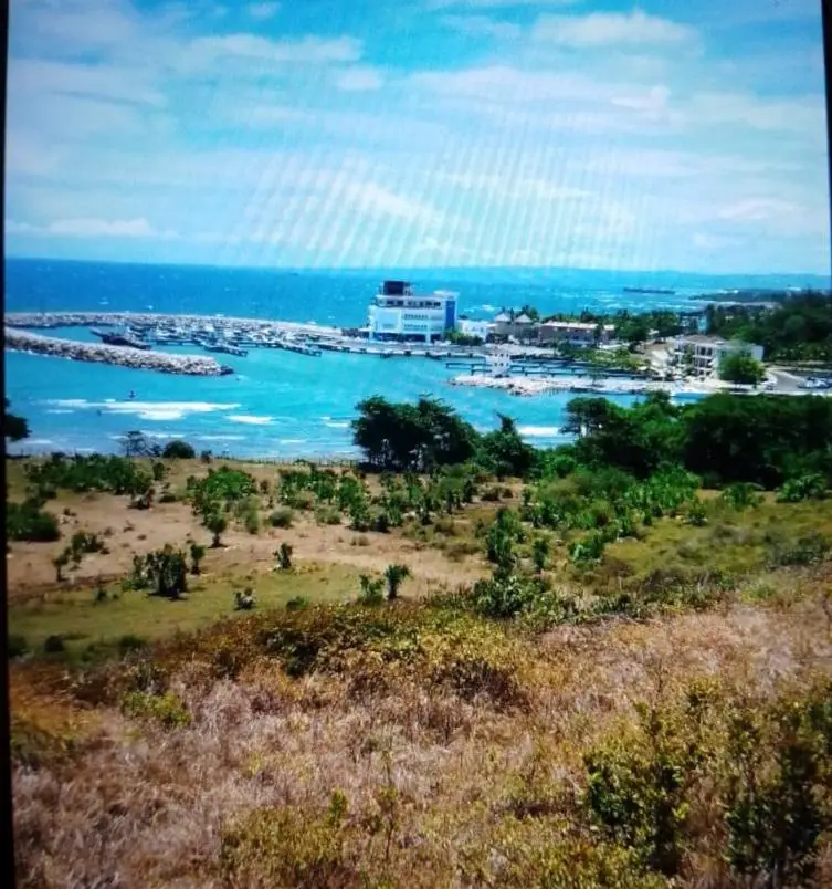 Terreno de 1161216 Mts2 en Puerto Plata Foto 7278165-3.jpg