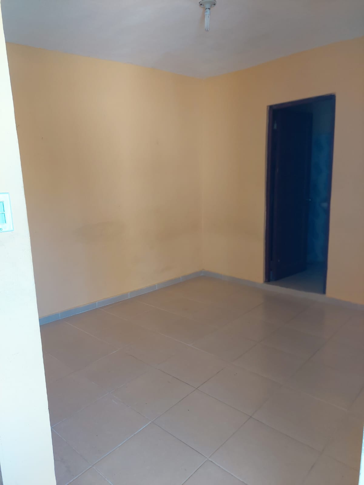 APARTAMENTO TIPO ESTUDIO EN ALQUILER - VILLA MELLA EL DORADO II Foto 7278168-6.jpg