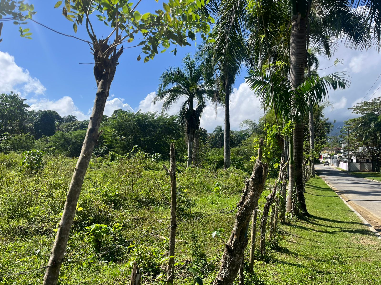 Oportunidad única! Terreno de 1500 Mts2 en venta en exclusivo residenc Foto 7278171-2.jpg