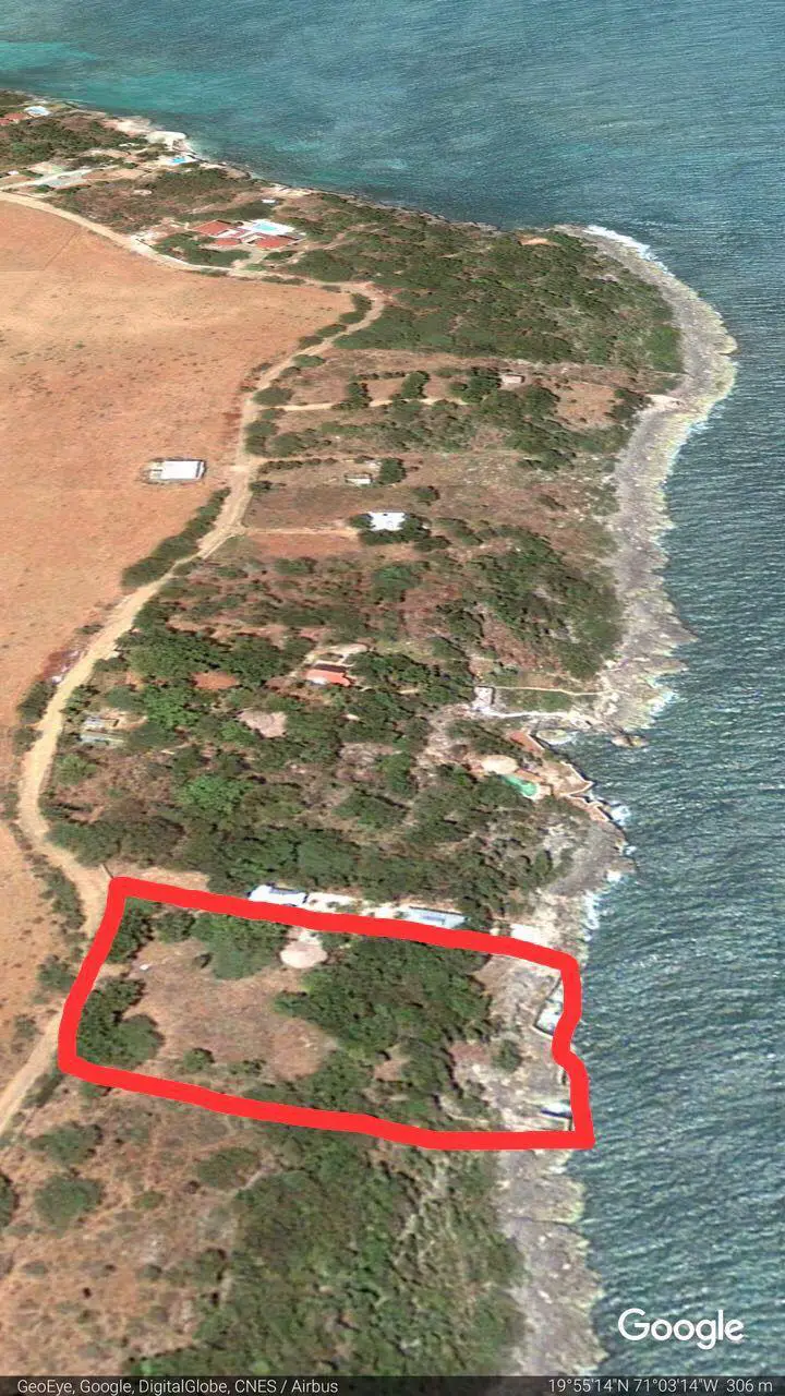 Terreno de 5449 Mts2 en Primera líneas de playa Foto 7278172-9.jpg