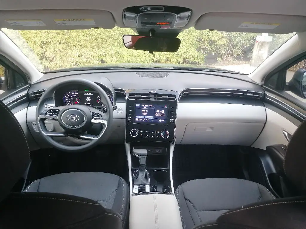 Hyundai Tucson 2022 Foto 7278173-5.jpg