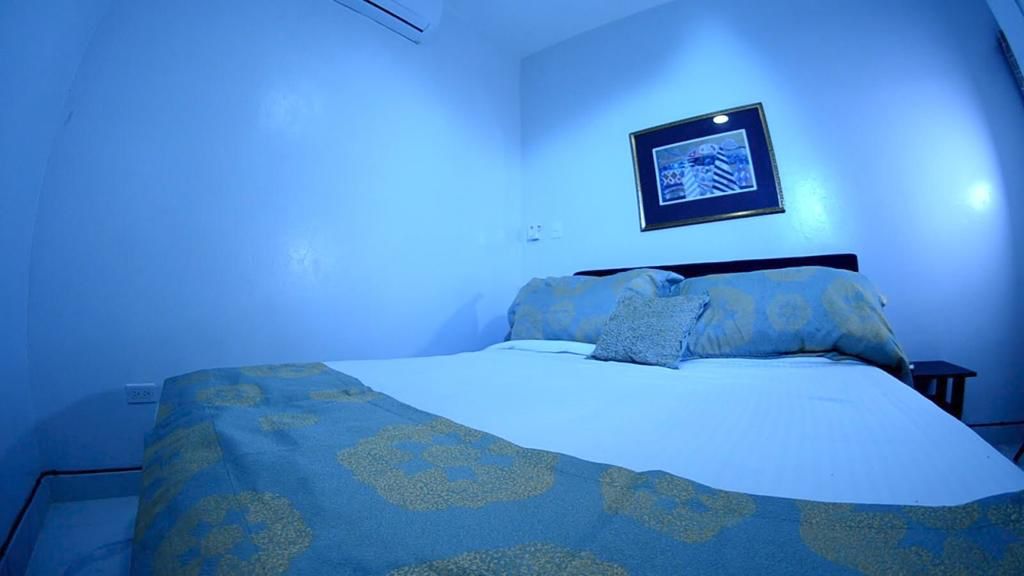 Rentó aparta hotel en Puerto Plata Foto 7278175-7.jpg