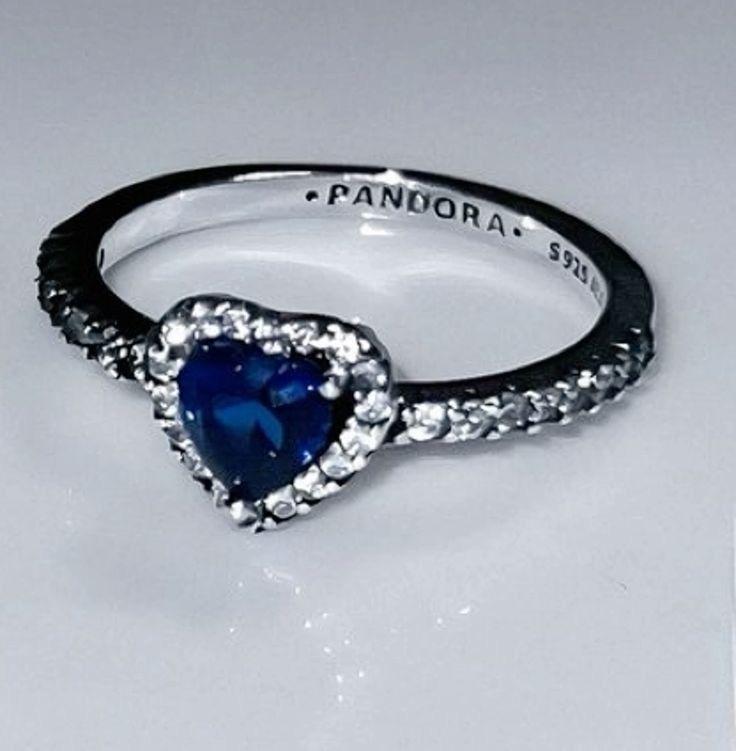 Anlllos Pandora Foto 7278178-1.jpg