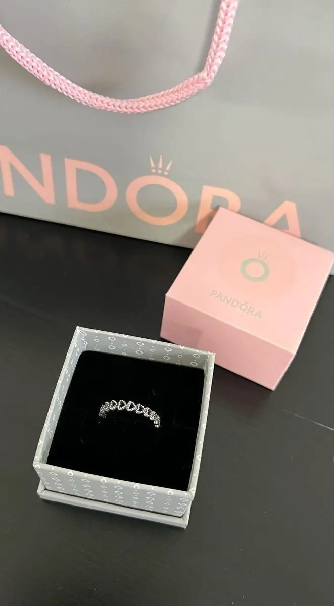 Anlllos Pandora Foto 7278178-2.jpg
