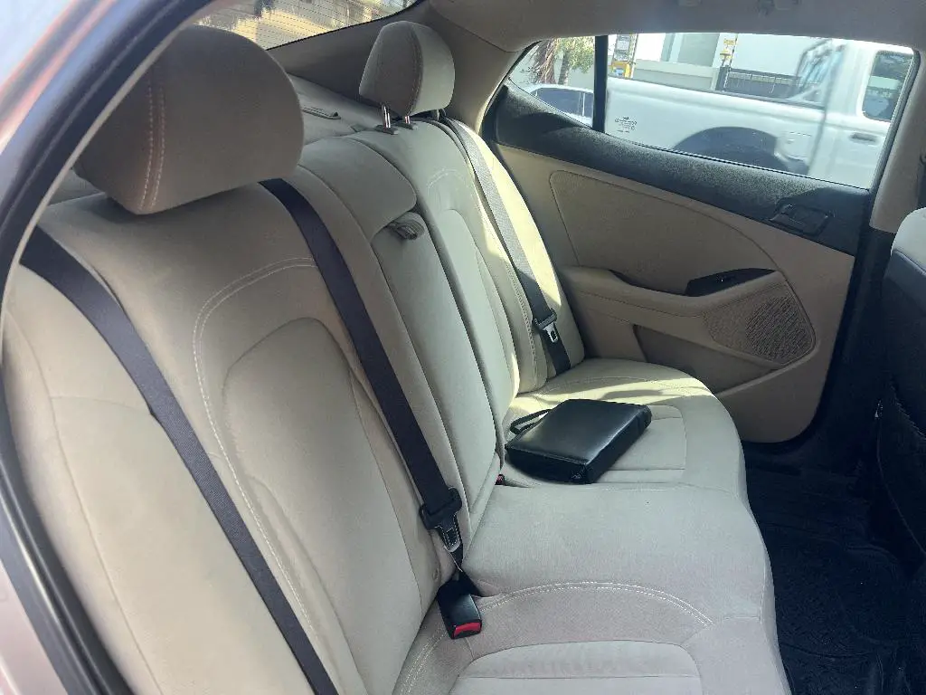 Vendo Kia Optima 2011 Foto 7278179-11.jpg
