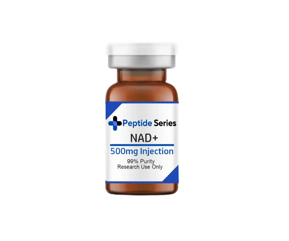 NAD Longevity 500mg  Foto 7278183-1.jpg