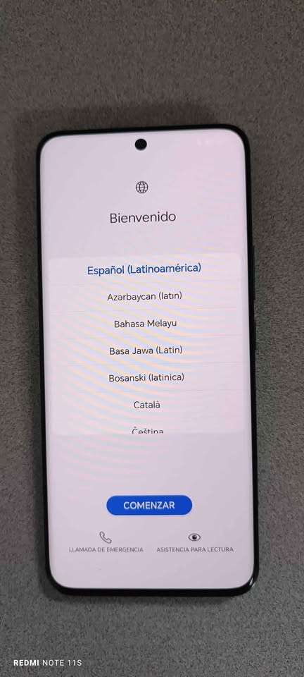 Honor 90 5g bloqueado por cuenta frp google Foto 7278190-1.jpg