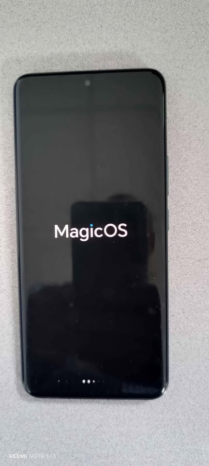 Honor 90 5g bloqueado por cuenta frp google Foto 7278190-2.jpg