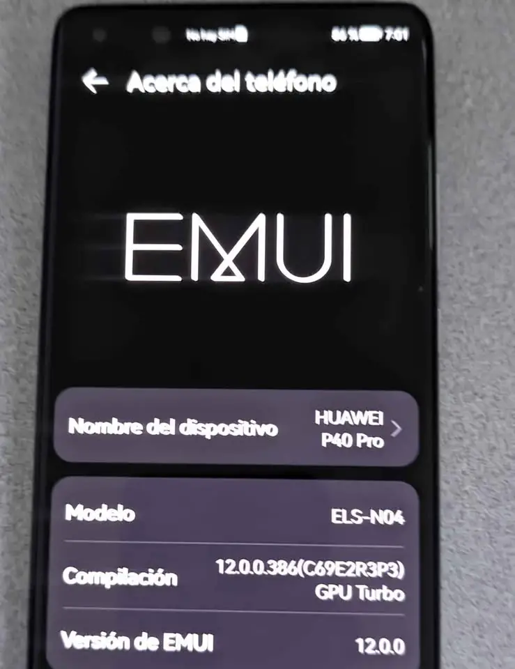 huawei p40 pro  Foto 7278191-2.jpg