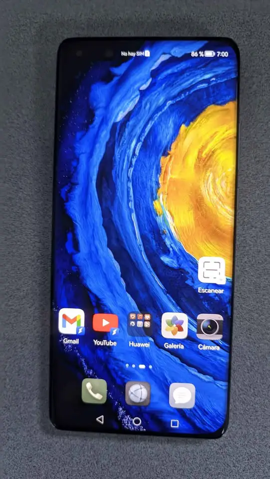 huawei p40 pro  Foto 7278191-3.jpg
