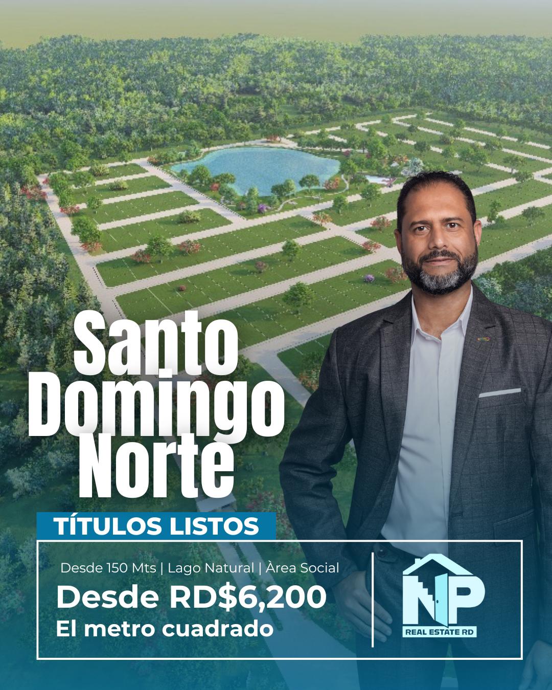 Vive en el paraiso en plena ciudad! Foto 7278194-5.jpg