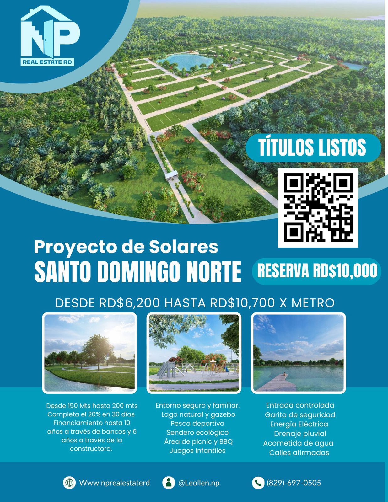 Vive en el paraiso en plena ciudad! Foto 7278194-6.jpg