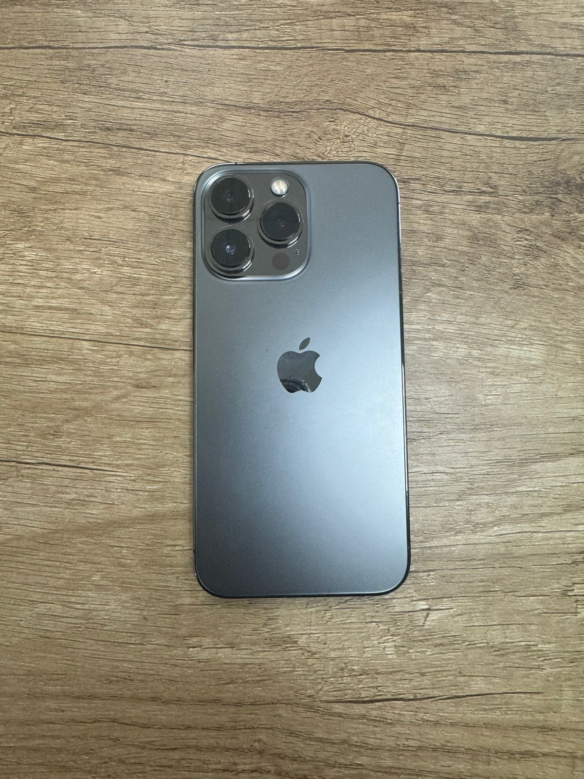 OFERTA IPHONE 13 PRO 128GB COMO DESBLOQUEO FACTORY Foto 7278199-5.jpg