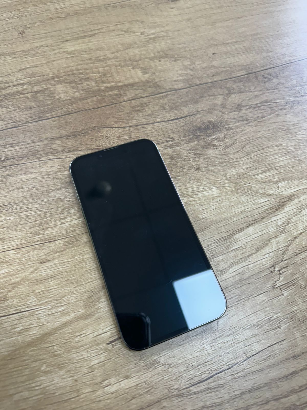 OFERTA IPHONE 13 PRO 128GB COMO DESBLOQUEO FACTORY Foto 7278199-7.jpg