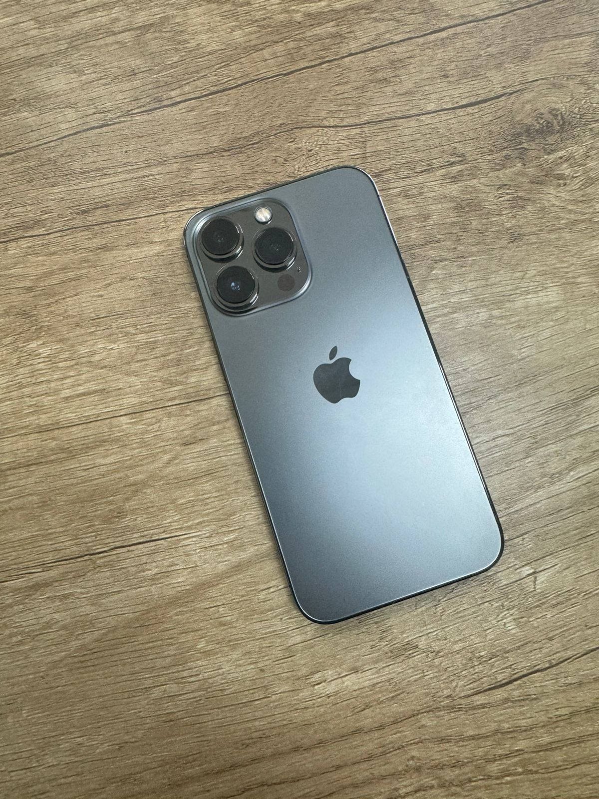 OFERTA IPHONE 13 PRO 128GB COMO DESBLOQUEO FACTORY Foto 7278199-8.jpg
