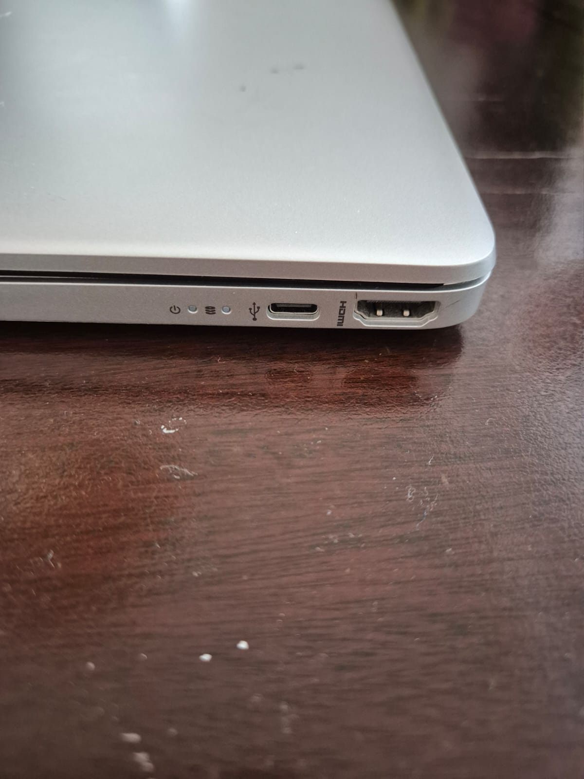 Laptop HP Notebook 15-DY2XXX 15.6 Foto 7278204-11.jpg