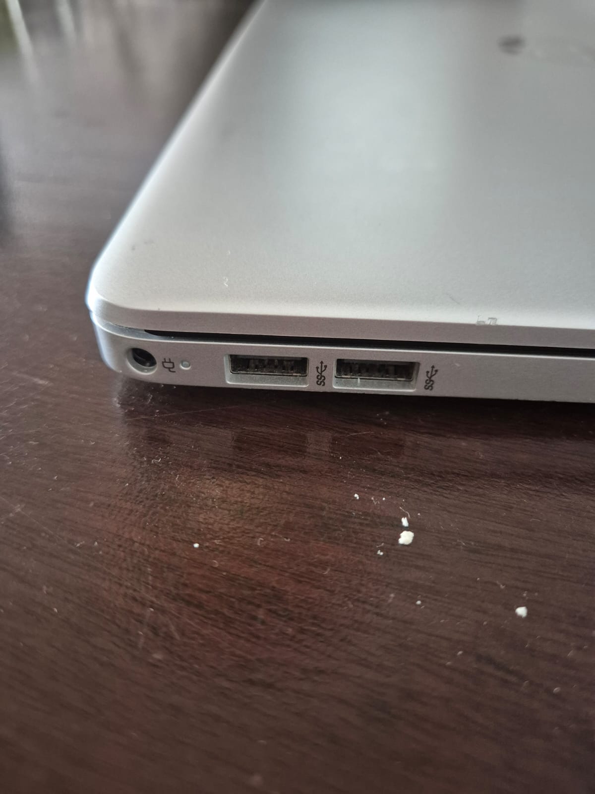 Laptop HP Notebook 15-DY2XXX 15.6 Foto 7278204-13.jpg