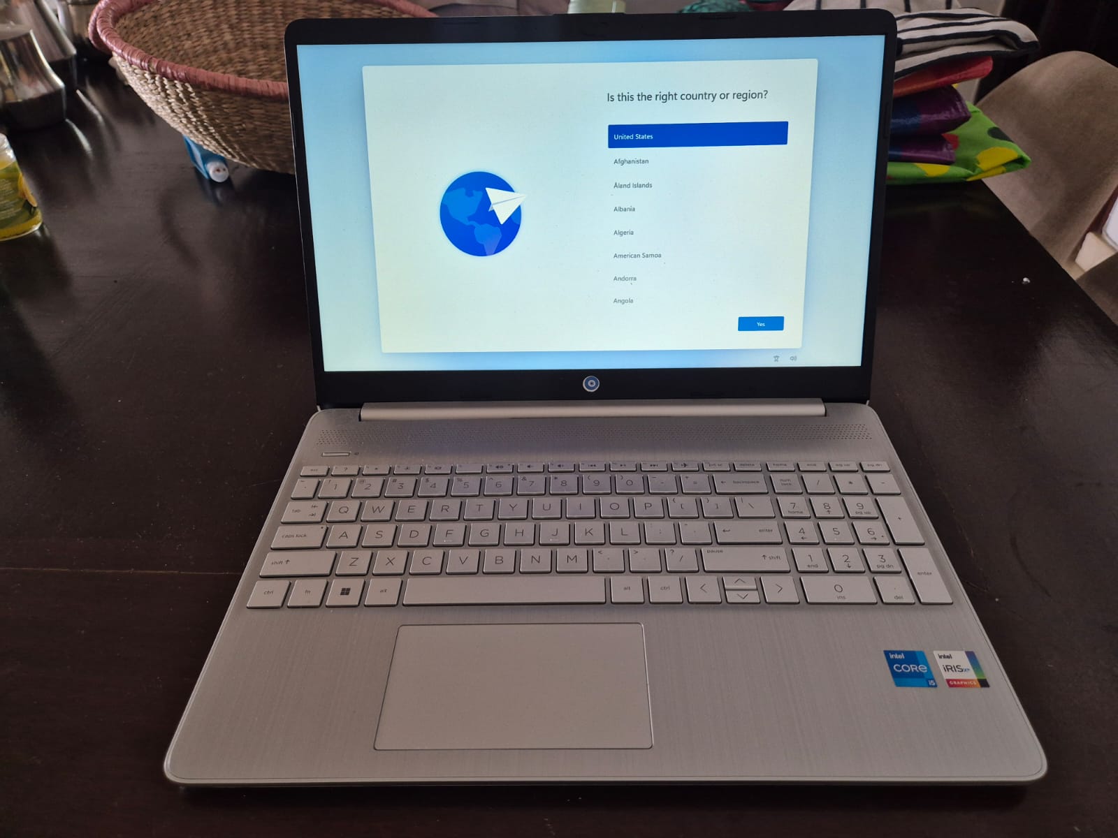 Laptop HP Notebook 15-DY2XXX 15.6 Foto 7278204-15.jpg