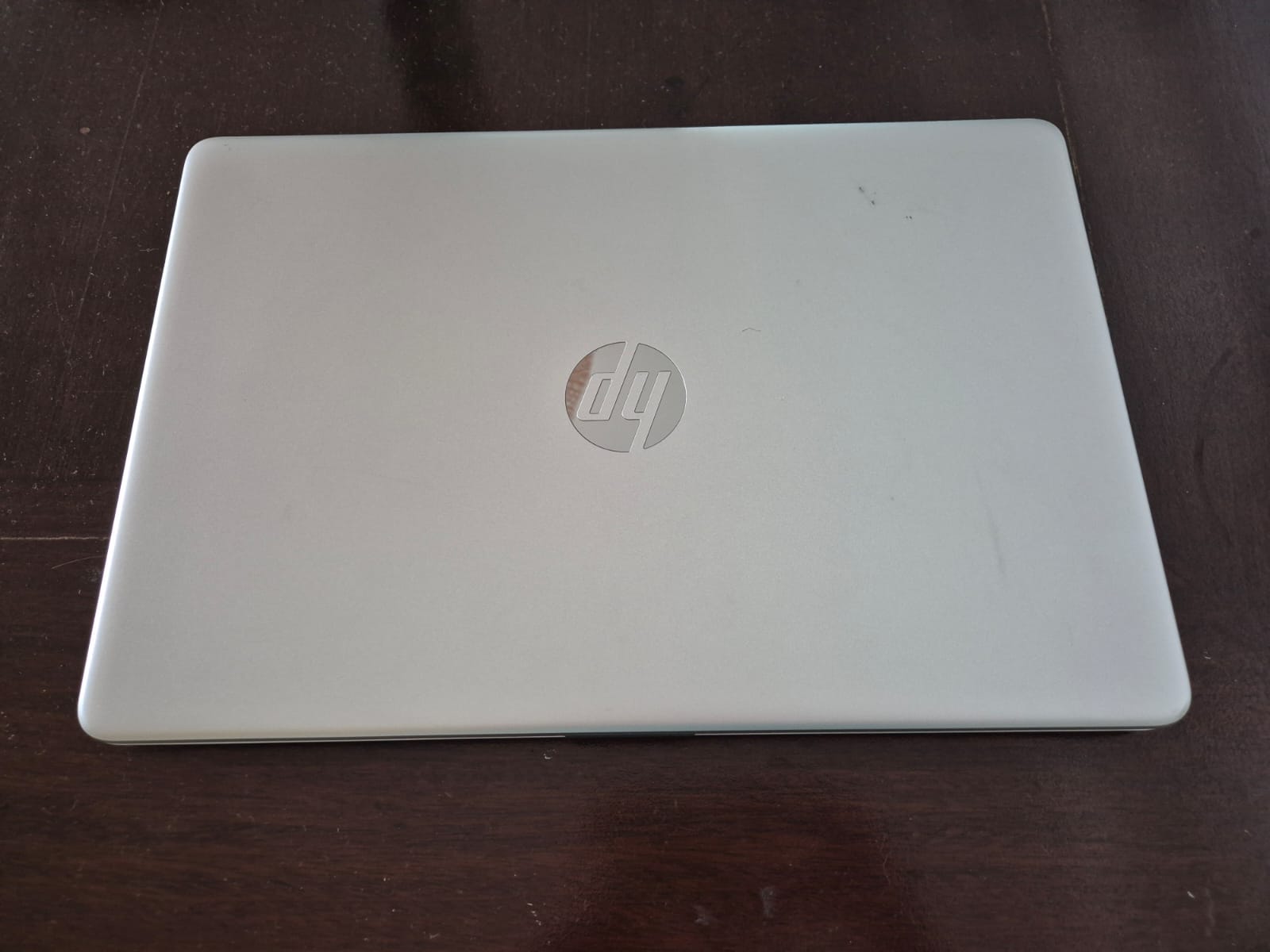 Laptop HP Notebook 15-DY2XXX 15.6 Foto 7278204-4.jpg