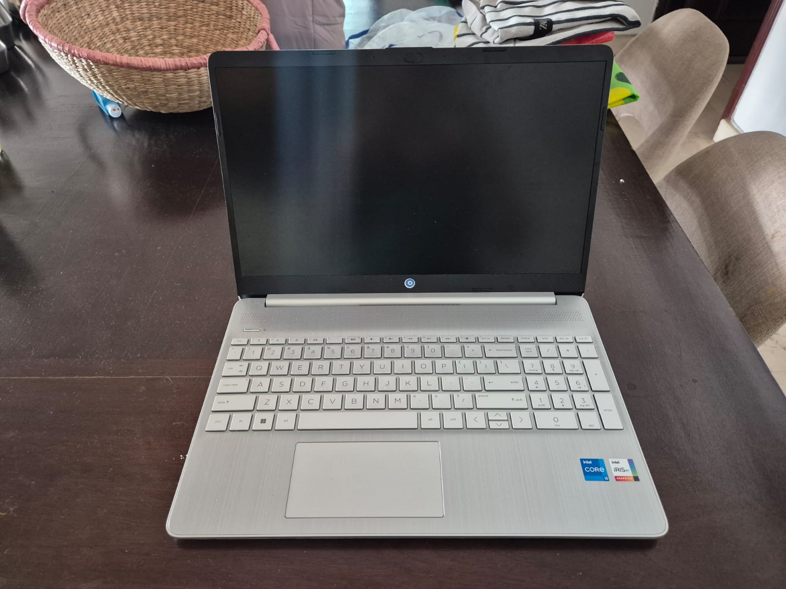 Laptop HP Notebook 15-DY2XXX 15.6 Foto 7278204-5.jpg