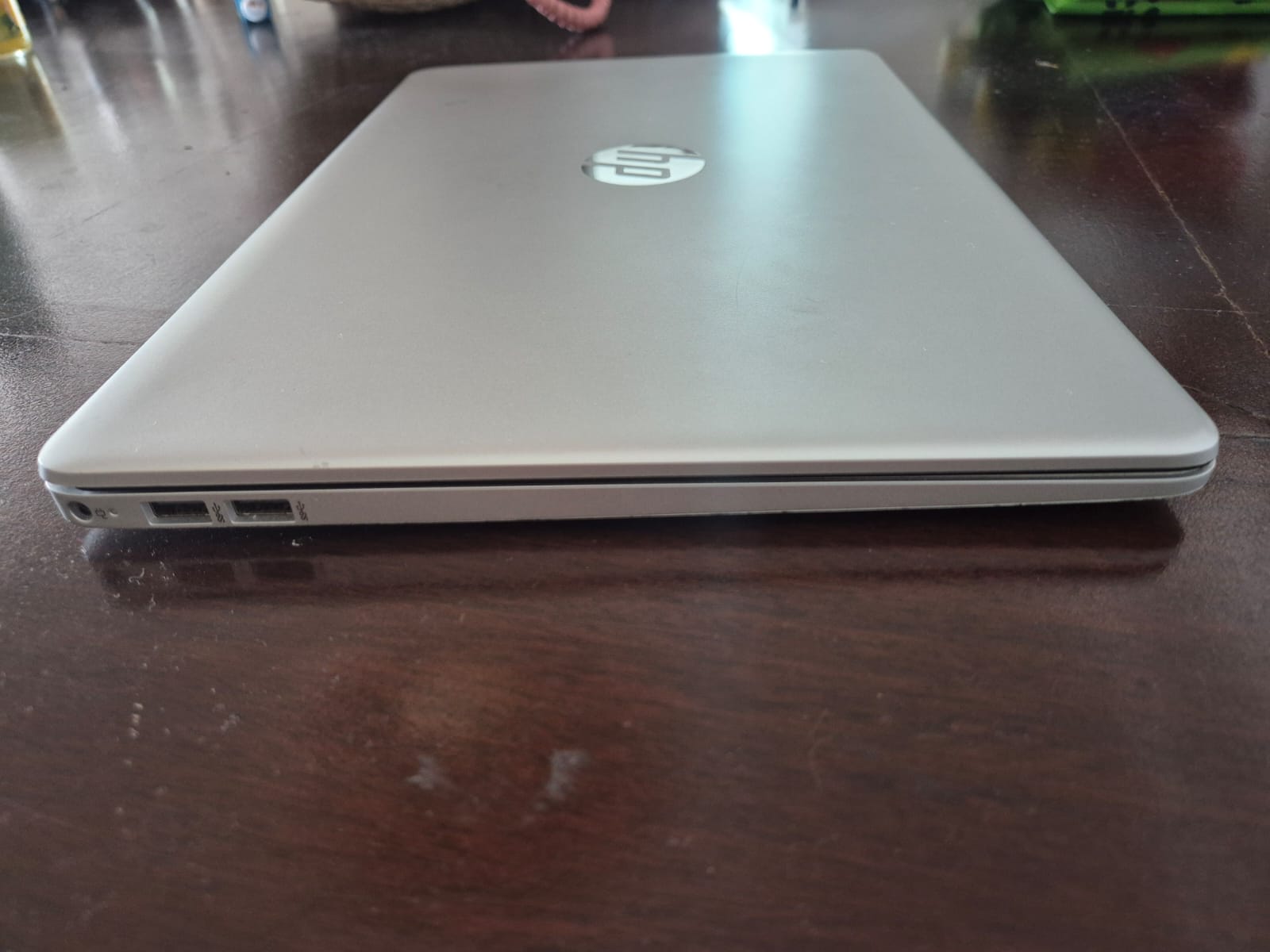 Laptop HP Notebook 15-DY2XXX 15.6 Foto 7278204-6.jpg