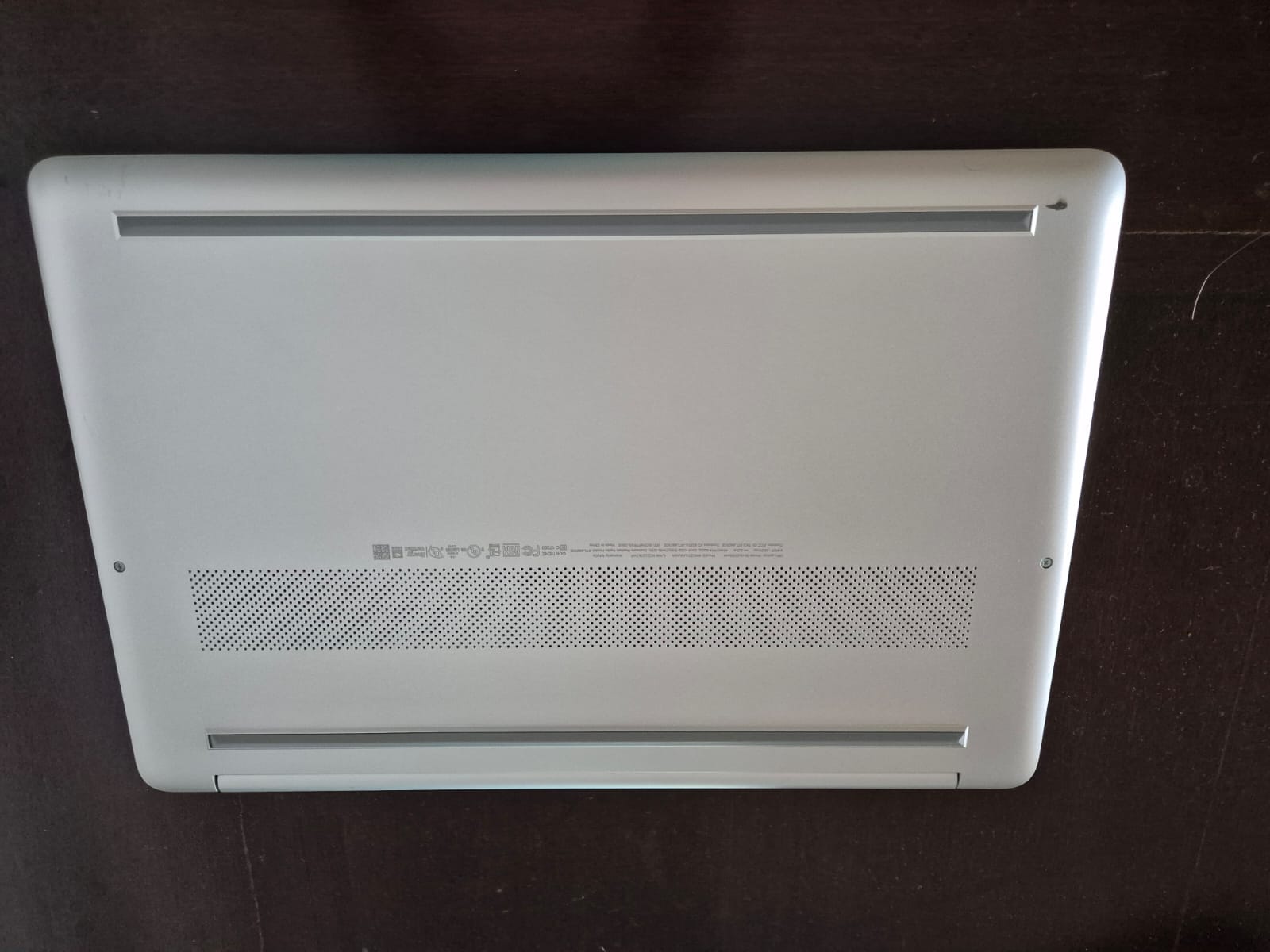 Laptop HP Notebook 15-DY2XXX 15.6 Foto 7278204-7.jpg