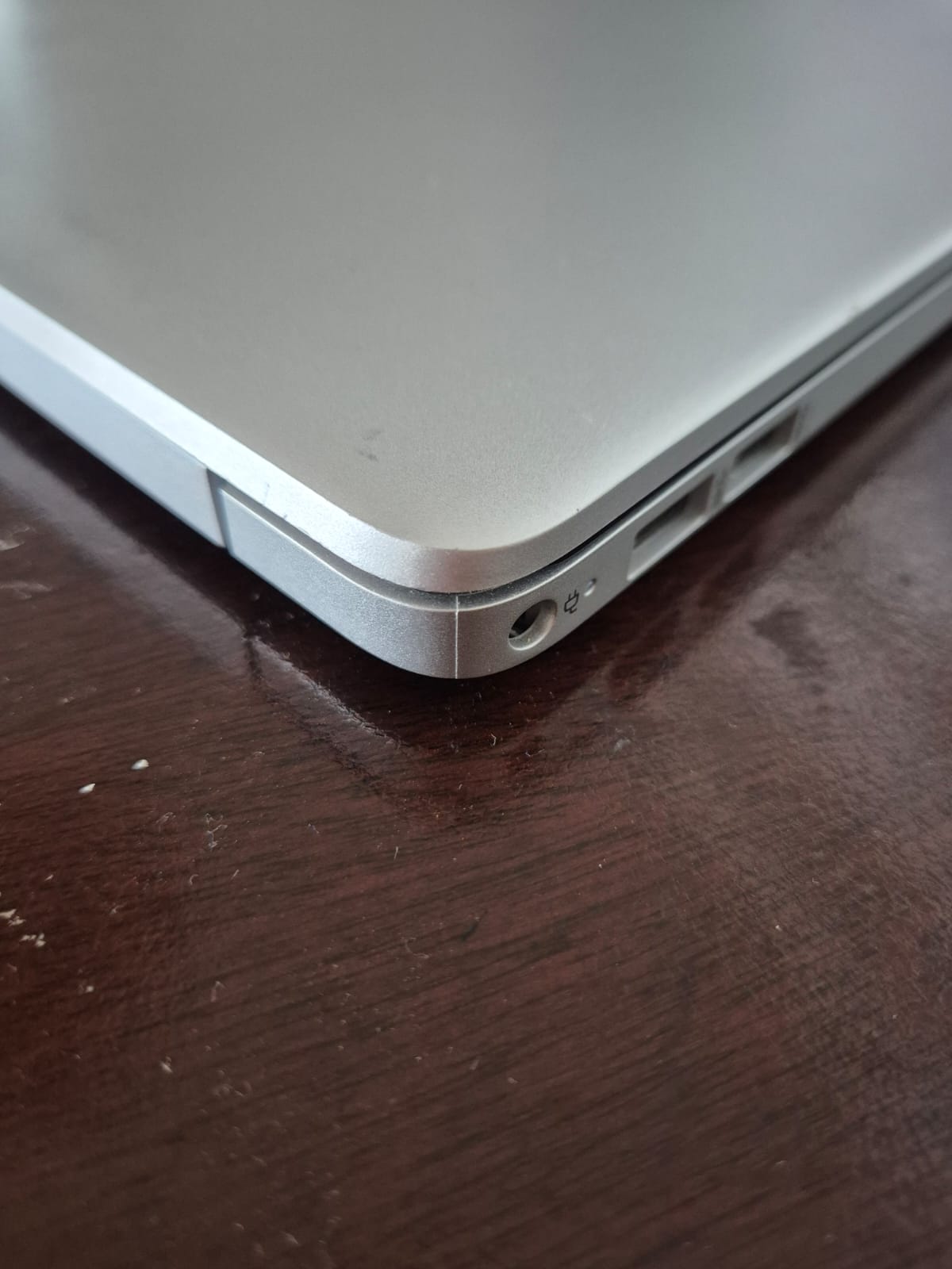 Laptop HP Notebook 15-DY2XXX 15.6 Foto 7278204-8.jpg