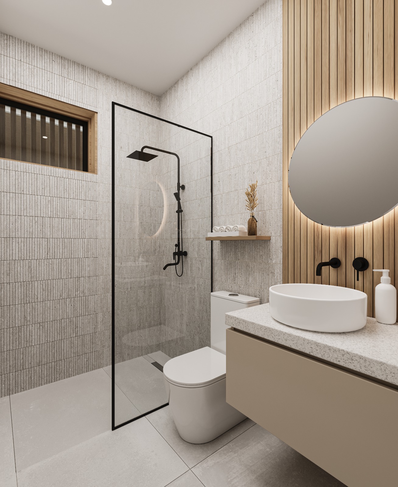 VENTA DE APARTAMENTOS EN PUNTA CANA ZONA  Foto 7278228-8.jpg
