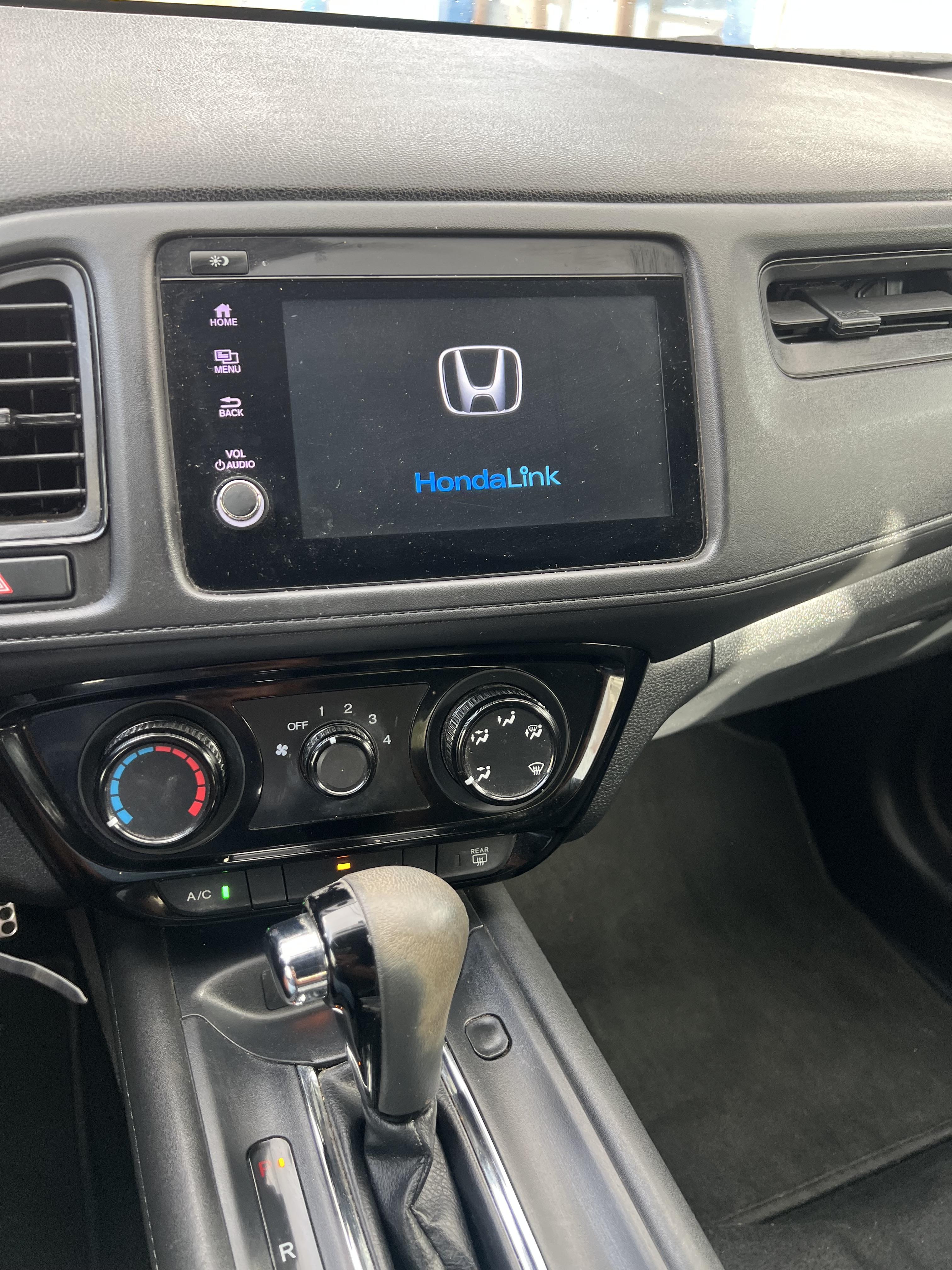Honda hrv sport 2019  Foto 7278235-4.jpg