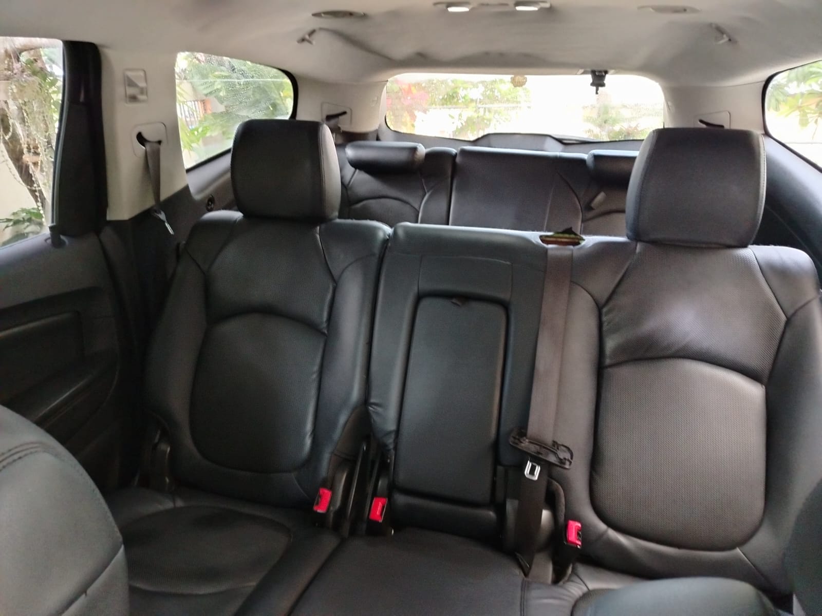 Chevrolet Traverse 2012 de Oportunidad  Foto 7278245-5.jpg