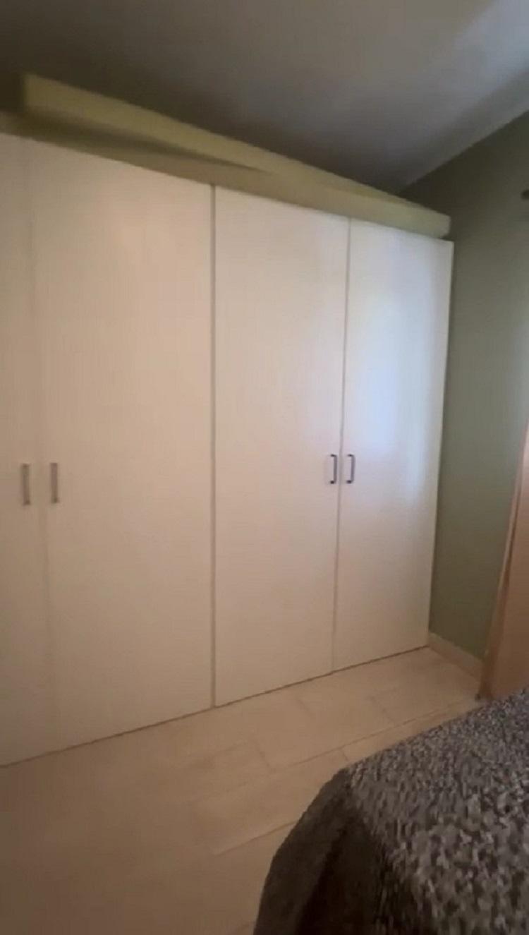 Alquilo Apartamento amueblado en Abraham Lincoln Foto 7278297-2.jpg