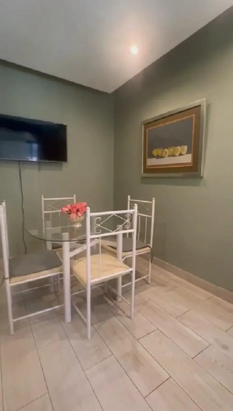 Alquilo Apartamento amueblado en Abraham Lincoln Foto 7278297-4.jpg