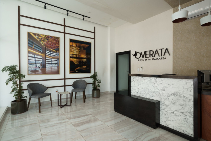 Se alquila hermoso apartamento Evaristo Morales Foto 7278299-1.jpg