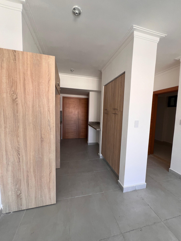 Se alquila hermoso apartamento Evaristo Morales Foto 7278299-6.jpg