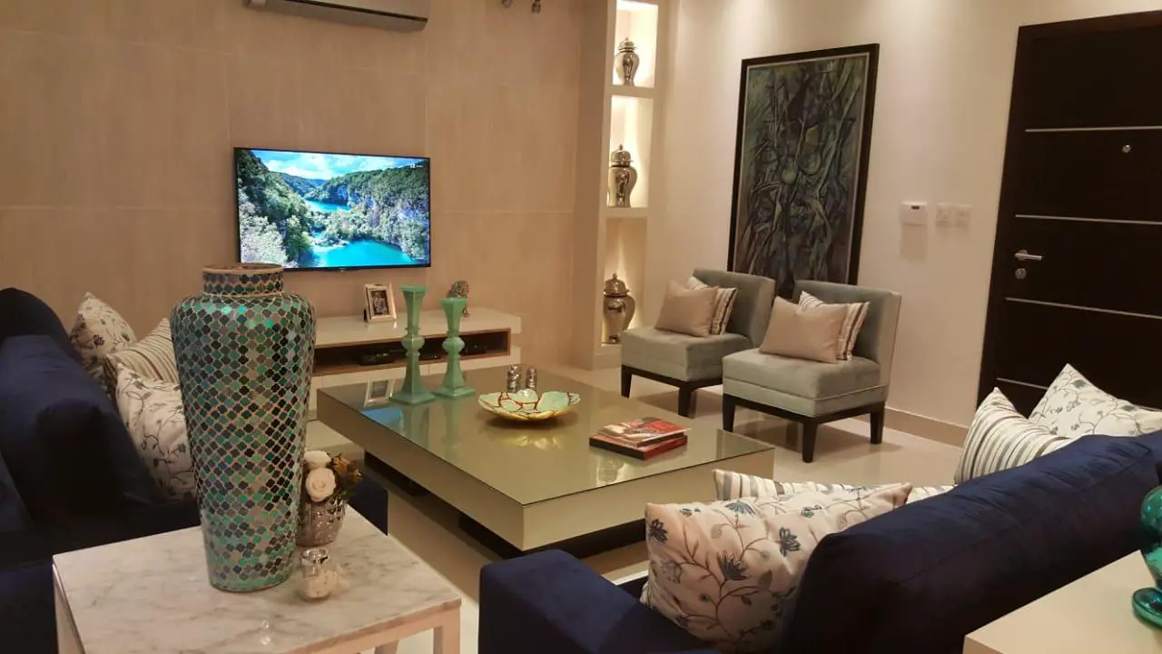 CityMax vende hermoso Apartamento en el Corazón de Naco. Foto 7278313-3.jpg