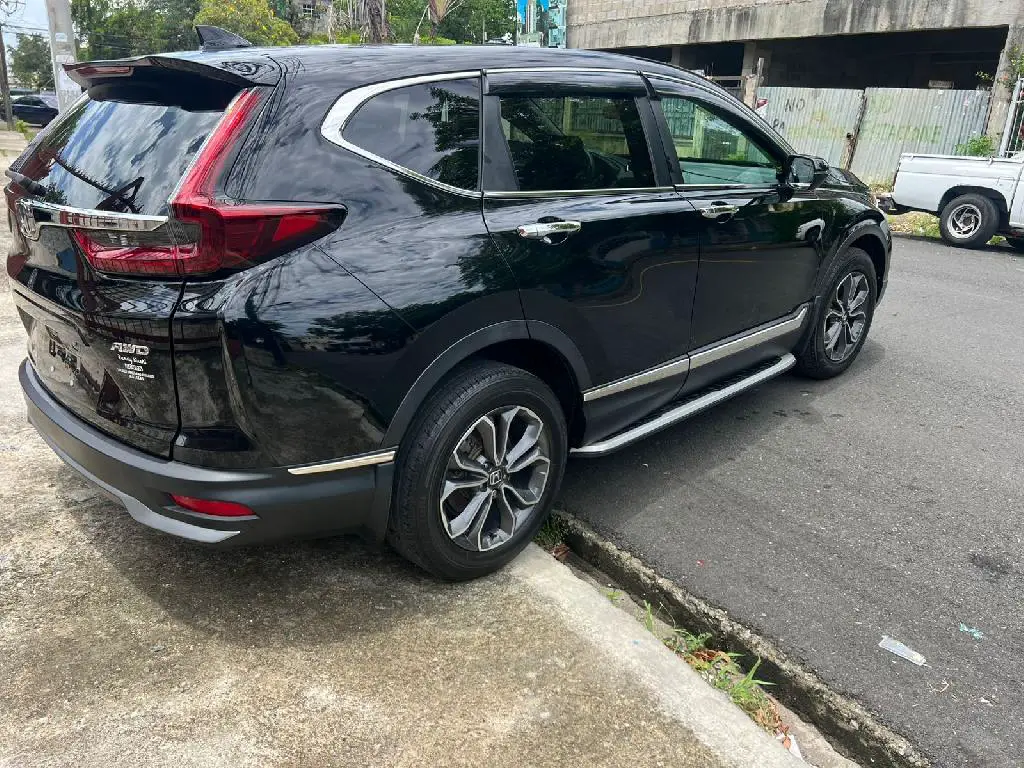honda cr-v 2022 Foto 7278317-1.jpg