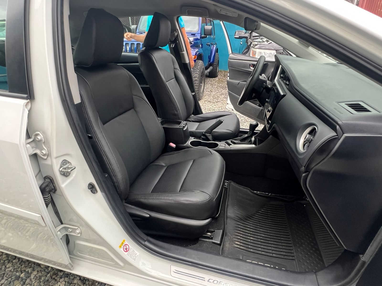 honda cr-v 2022 Foto 7278317-7.jpg