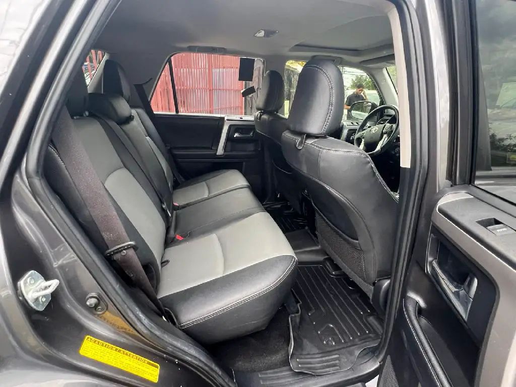 toyota 4runner 2019 Foto 7278319-1.jpg