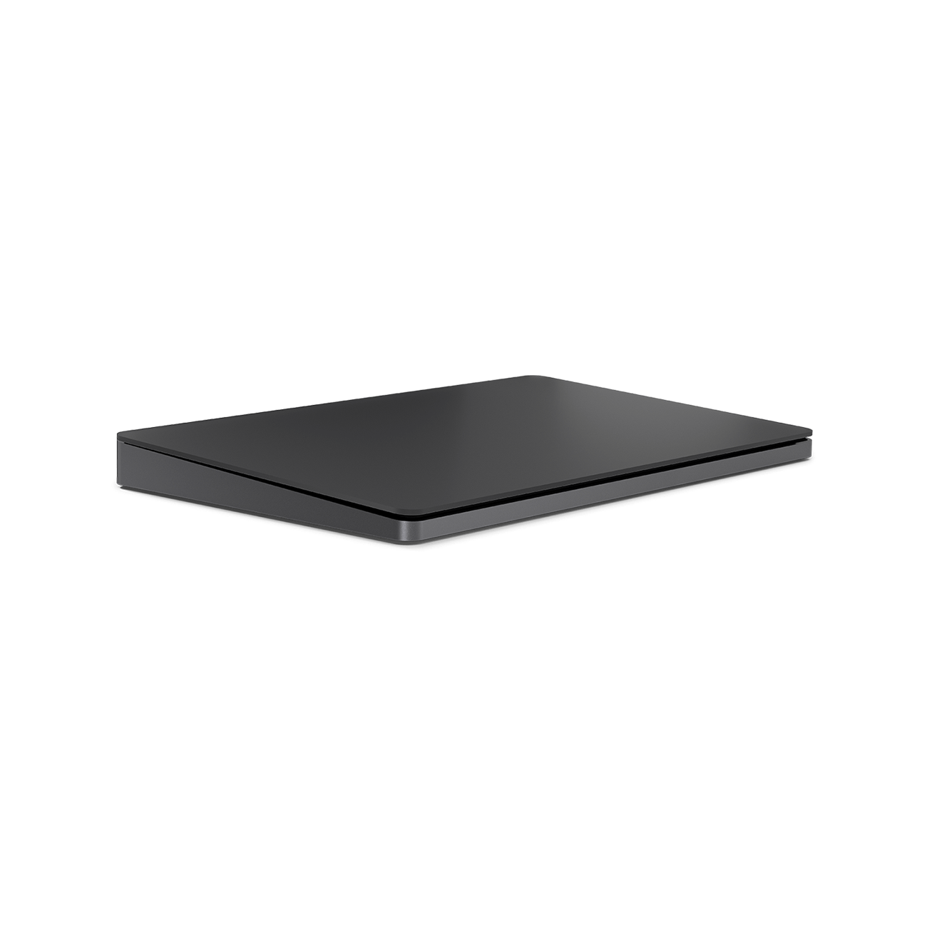 ITRACK TOUCH PAD MOUSE PARA IPAD Foto 7278321-1.jpg