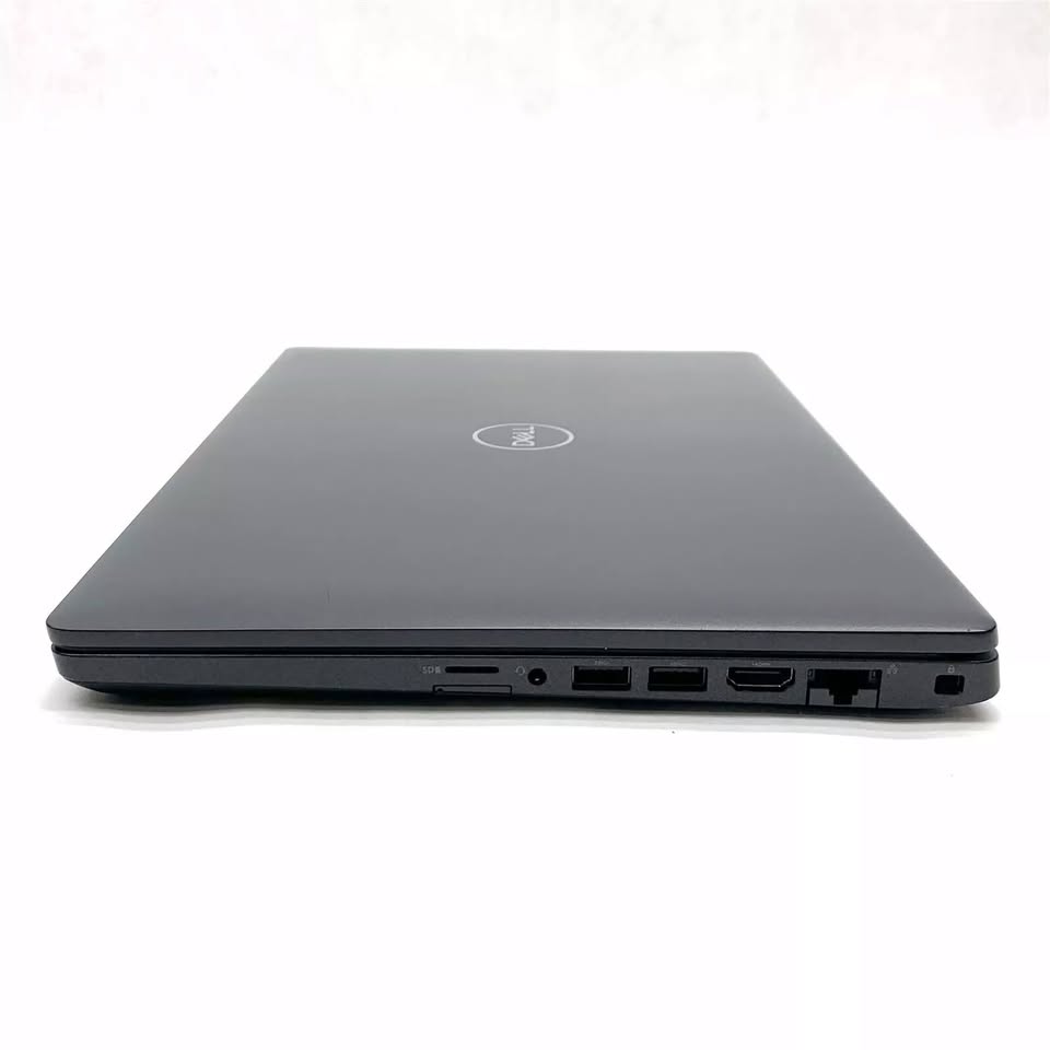 DELL LATITUDE 5400 en San Cristóbal Foto 7278322-2.jpg