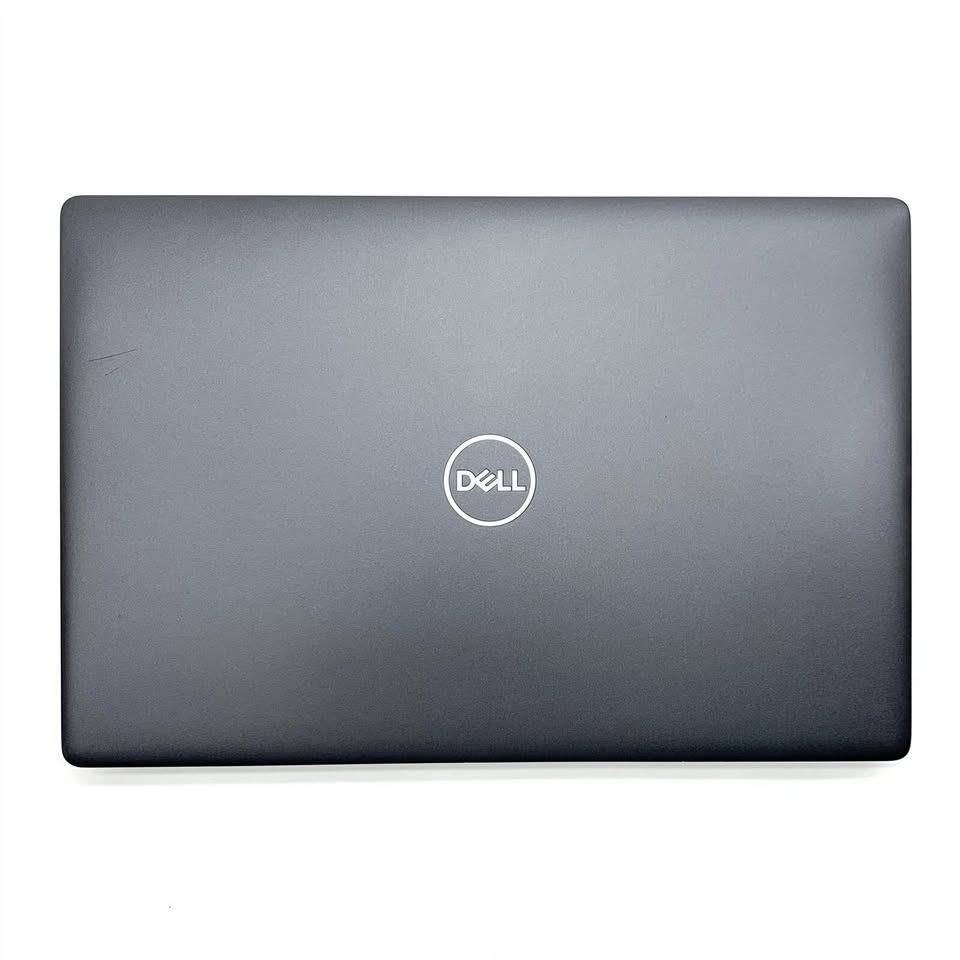 DELL LATITUDE 5400 en San Cristóbal Foto 7278322-3.jpg
