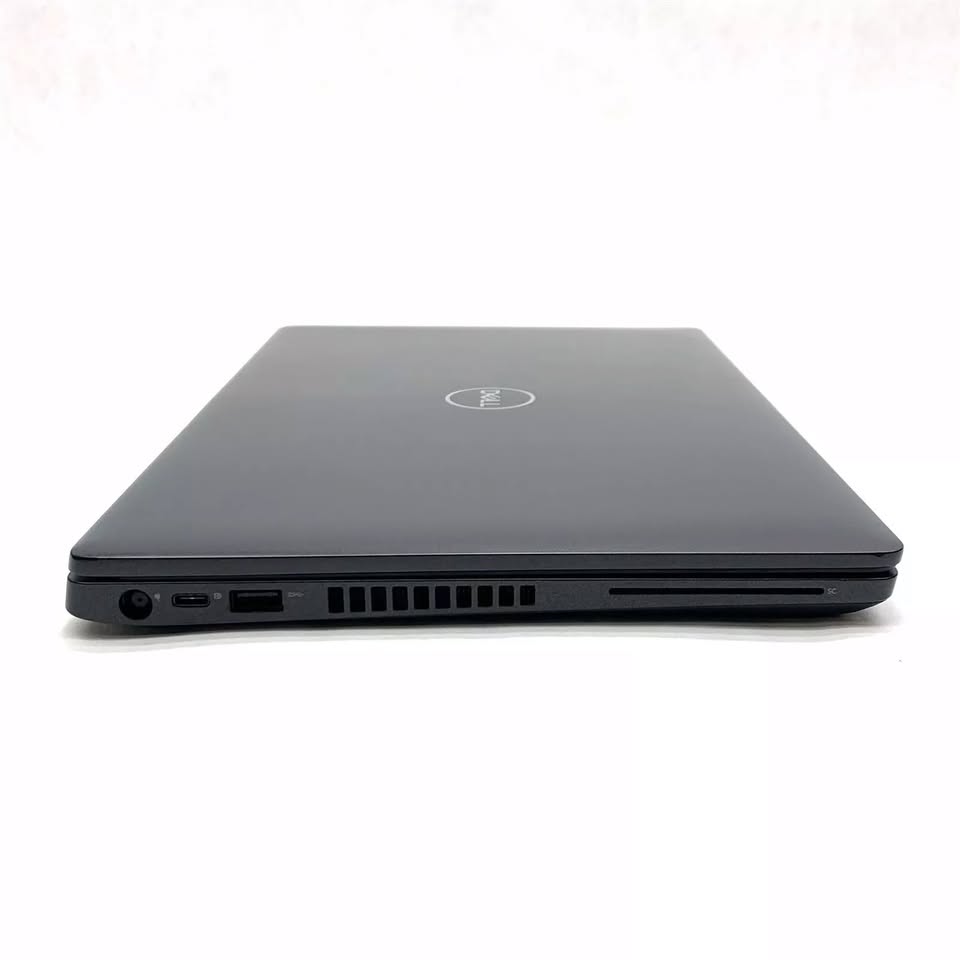 DELL LATITUDE 5400 en San Cristóbal Foto 7278322-4.jpg