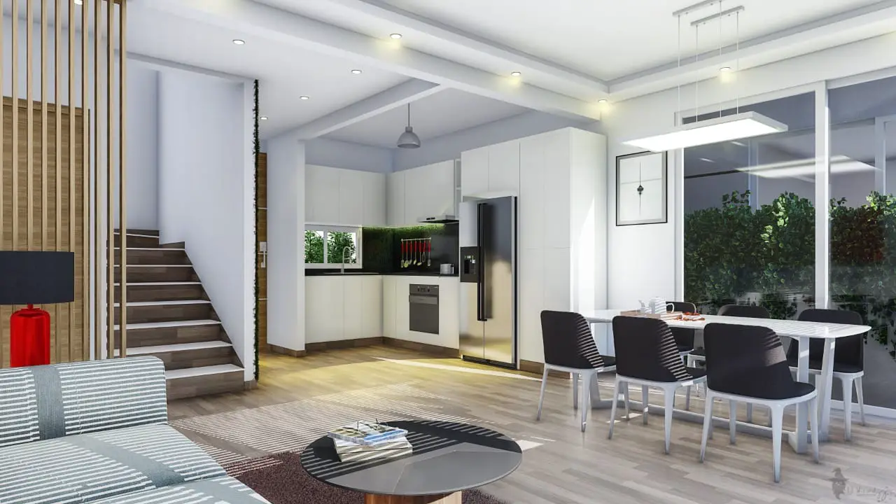 Estilo de vida 5 estrellas SIN SALIR DE CASA. Foto 7278323-3.jpg