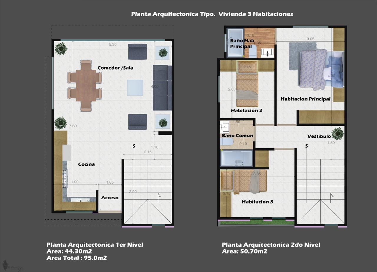 Estilo de vida 5 estrellas SIN SALIR DE CASA. Foto 7278323-6.jpg